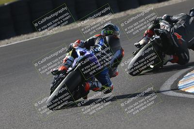 media/Oct-12-2025-CRA (Sun) [[e621380112]]/Races/Race 11/